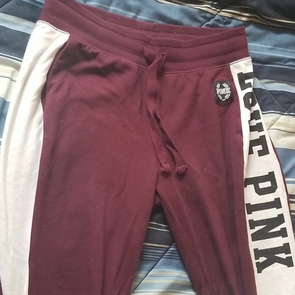 🚫🚫🚫SOLD🚫🚫🚫 - Picture 3 of 10